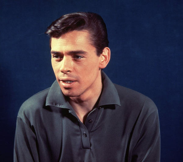 Ce soir, qui Jacques Brel attend-il ?