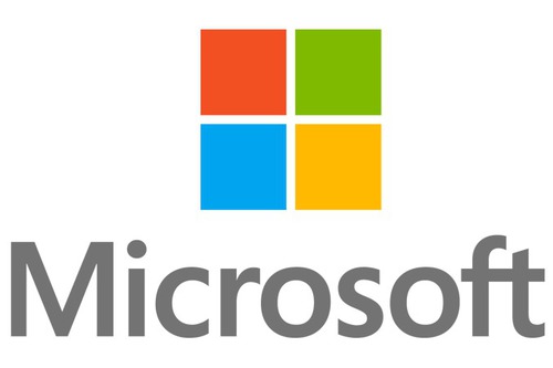 En quelle année est sorti le dernier Opus de Microsoft ?
