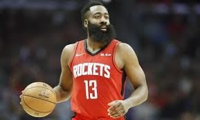 Qui est ce joueur de NBA ?