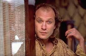 "Buffalo Bill" dans "Le silence des agneaux" est joué par cet acteur, quel est son nom ? (Il a joué dans Heat, Monk, Flubber, Cavale sans issue)