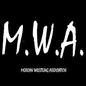Que veut dire "Mwa" ?