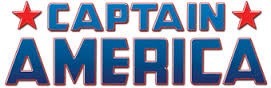 Quel est l'accessoire principal de Captain America ?