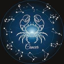 Quel signe compatible avec le cancer ?