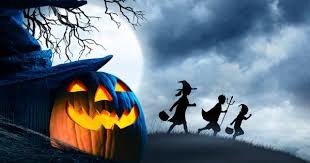 Comment traduirait-on en français "Halloween" ?