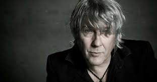 Chanteur belge mort le 23/4 à 72 ans ?