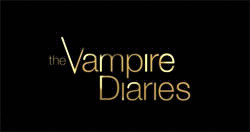 Vampire Diaries est une série ...