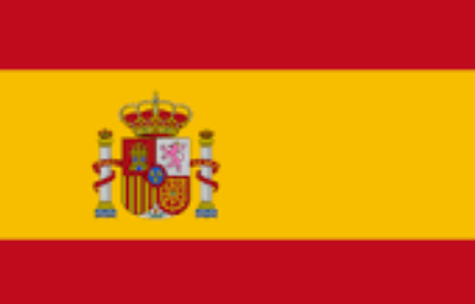 Quand est la fête nationale en Espagne ?