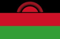 Quelle est la capitale du Malawi ?