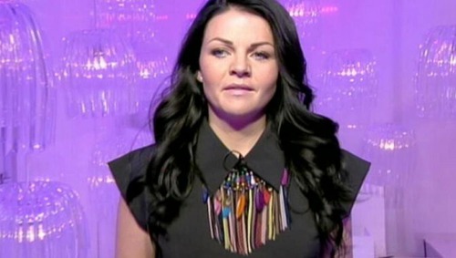 Quel était le secret de Vanessa de Secret Story 9 ?