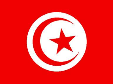 La capitale de la Tunisie c'est ... ?