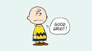 Qui est le chien de Charlie Brown ?