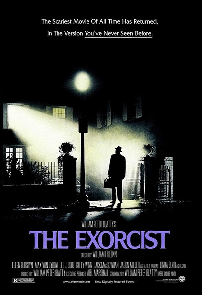 L'Exorciste est l'un des films d'horreur les plus rentables de l'histoire avec  xxxxxxxx $ de recettes dans le monde entier. Selon vous Combien pensez vous qu'il récolter en 1973?