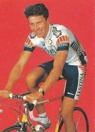 Lors du Tour de France 1992 combien de jours était-il resté en jaune ?