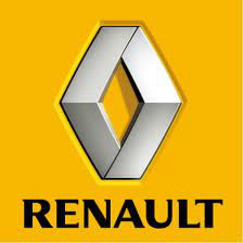 Quel est le slogan de Renault ?