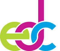 EDC est une marque ...