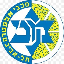 À laquelle des deux équipe appartient ce logo ?