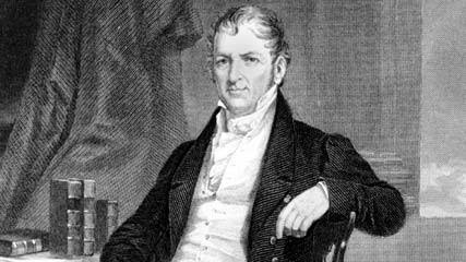 En 1770, qu'est-ce que Joseph Cugnot a conçu et réalisé ?