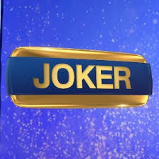 Qui anime"Joker" ?