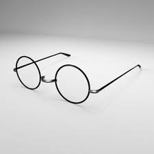 Combien de paires de lunettes Daniel Radcliffe a-t-il utilisé tout au long de la saga ?