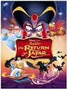 Et "le retour de Jafar" ?