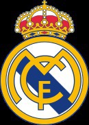 Qui est le président du Réal Madrid ?