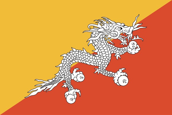 Quel est ce pays ?