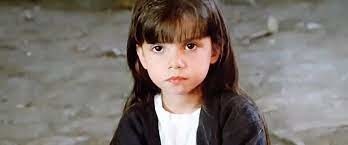 La petite Anaïs Bret dans le rôle de la petite Jeanne dans quel film ?