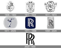 Quel est la devise de la Roll's Royce créée en 1904 par Frederick Henry Royce et Charles Stewart Rolls ?
