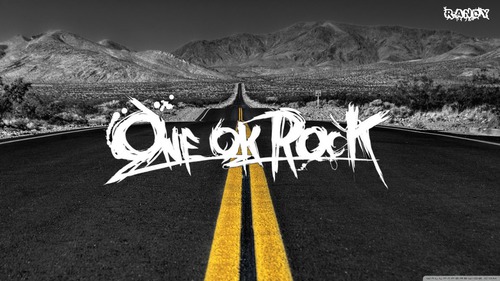 Quelle personne ne fait plus partie de One Ok Rock ?