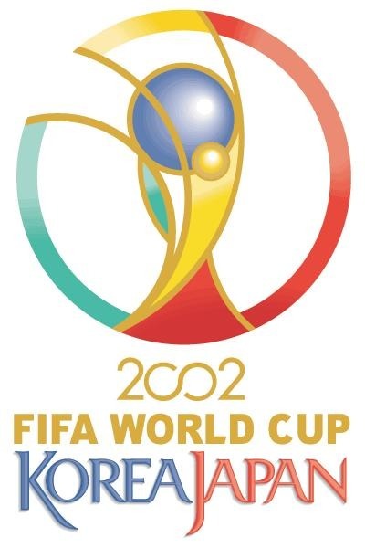 L' Argentine n'a pas participé au Mondial 2002.