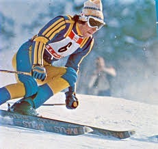 Quel est le skieur alpin le plus titre de l'histoire ?