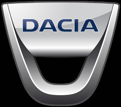 Quel fut le premier modèle Dacia sorti en France ?