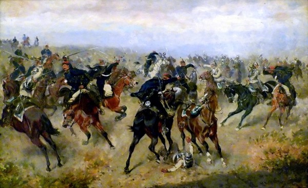 En 1867, avec quel état l'Autriche a-t-elle fédéré une Monarchie jusqu'en 1918 ?