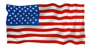 Quien diseñó la bandera de EEUU ?