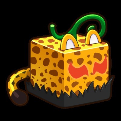Quel est ce fruit ?