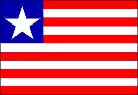 Quelle est la capitale du Libéria ?