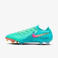 A quel sport corespond ces chaussures ?