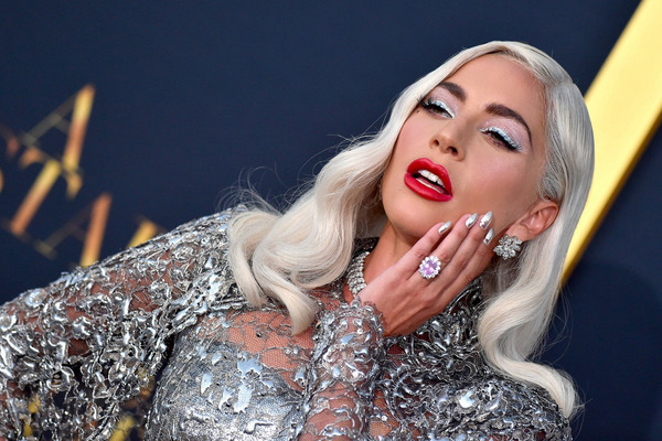 Quel est le véritable prénom de Lady Gaga ?