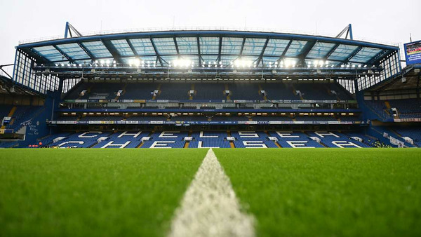 Il est le stade historique du club depuis sa fondation. C'est ?