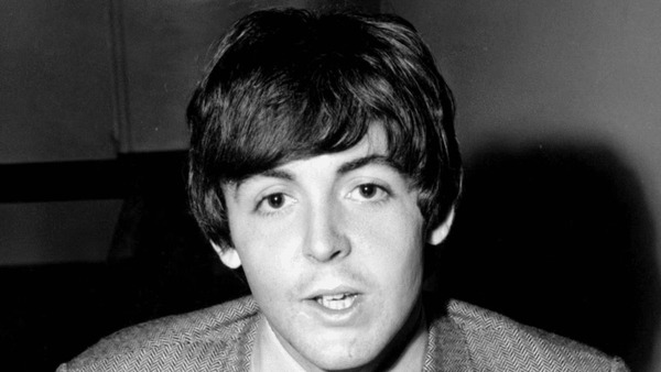 Quelle rumeur concernant Paul McCartney est bien connue des fans des Beatles ?