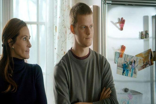 Ce film avec Julia Roberts ?