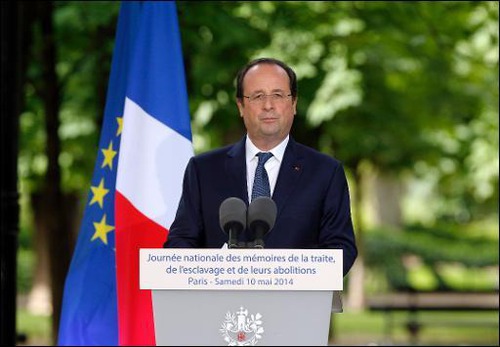 Combien de temps dure le mandat d'un président français ?
