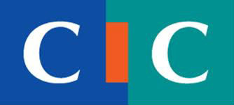 Quel est le slogan de CIC ?