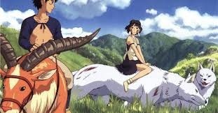 Quel film confirme définitivement le statut de Hayao Miyazaki comme un maître de l'animation ?