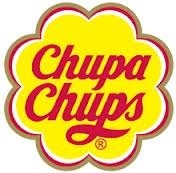 Quel grand peintre du XXe siècle a créé le logo de "Chupa Chups" en 1969 ?