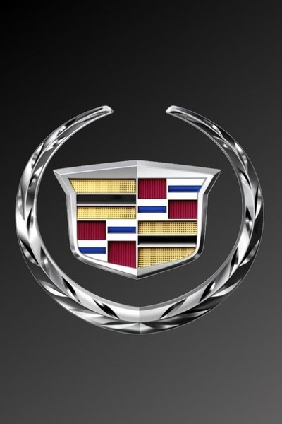Quel est ce logo ?