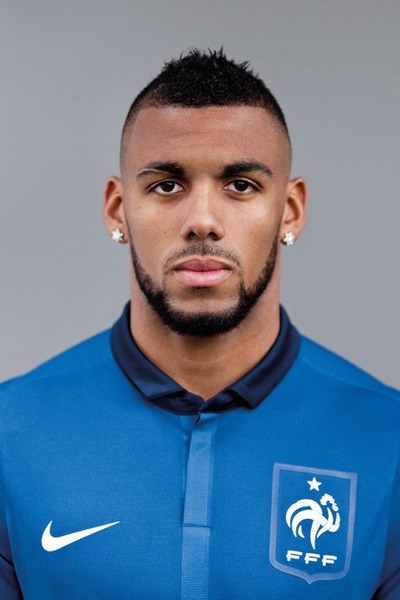 Formé par le Stade Rennais, cet ancien espoir vient aujourd'hui de rejoindre le SM Caen à 34 ans.... C'est ?