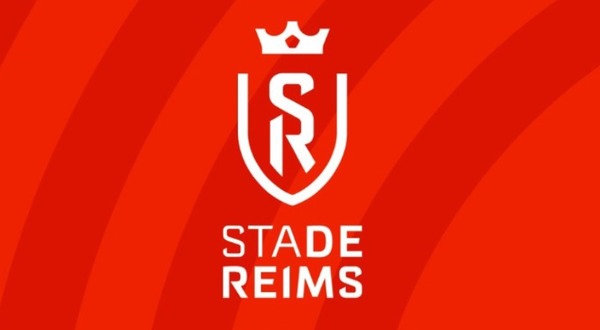 Quand a été créé le stade de Reims ?