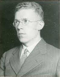 Le psychiatre Hans Asperger (ayant donné son nom au syndrome) aurait collaboré avec l'Allemagne nazie mais de quel pays venait-il ?