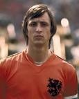 Combien de ballons d'or Johan Cruyff a-t-il gagné ?